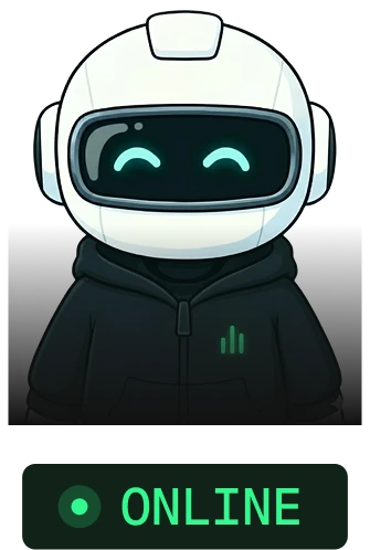 Agent