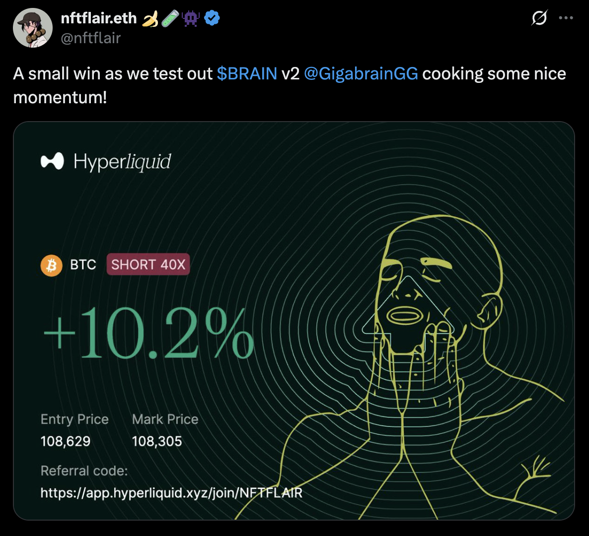 Testimonial pow1.png