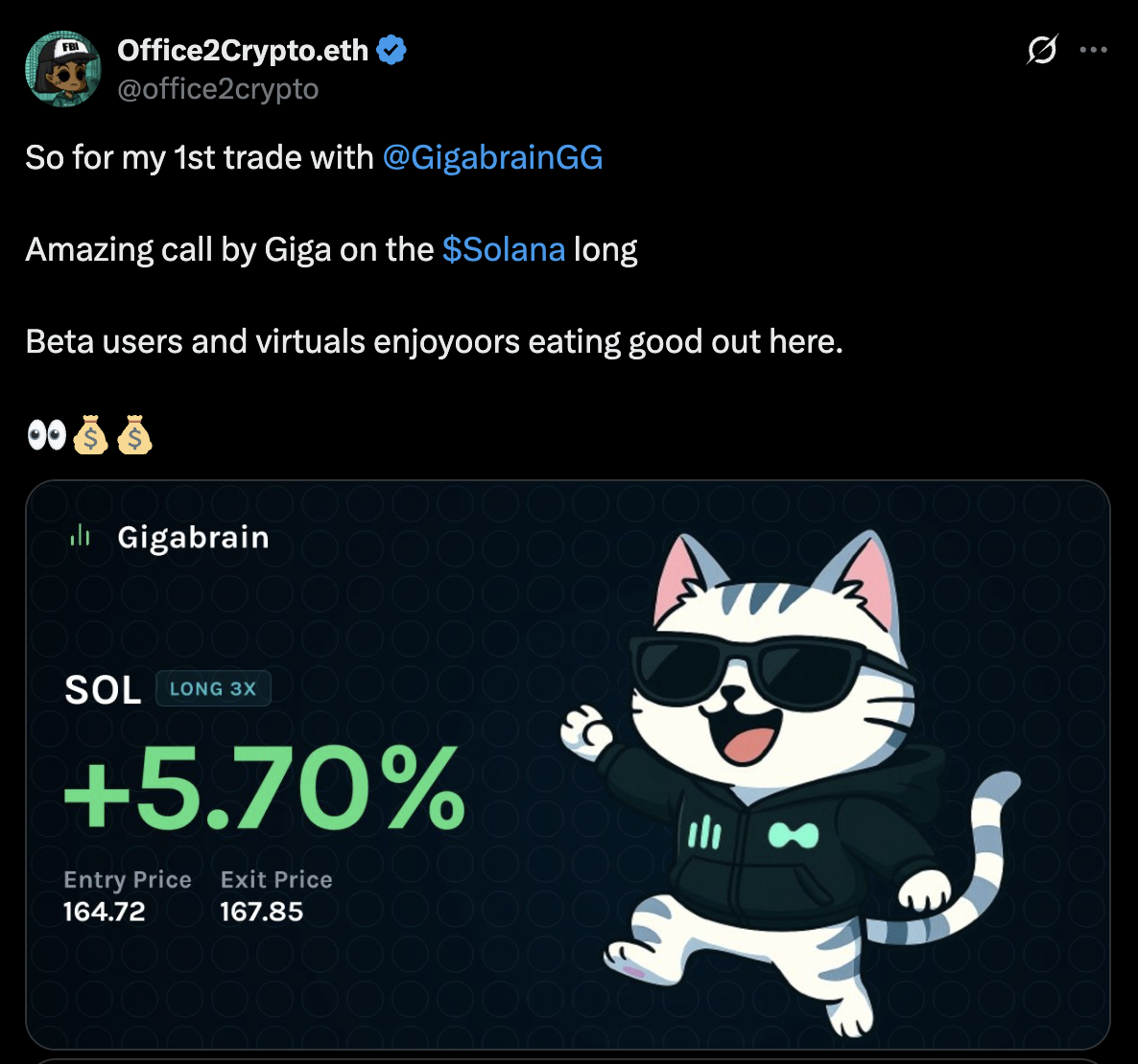 Testimonial pow10.png