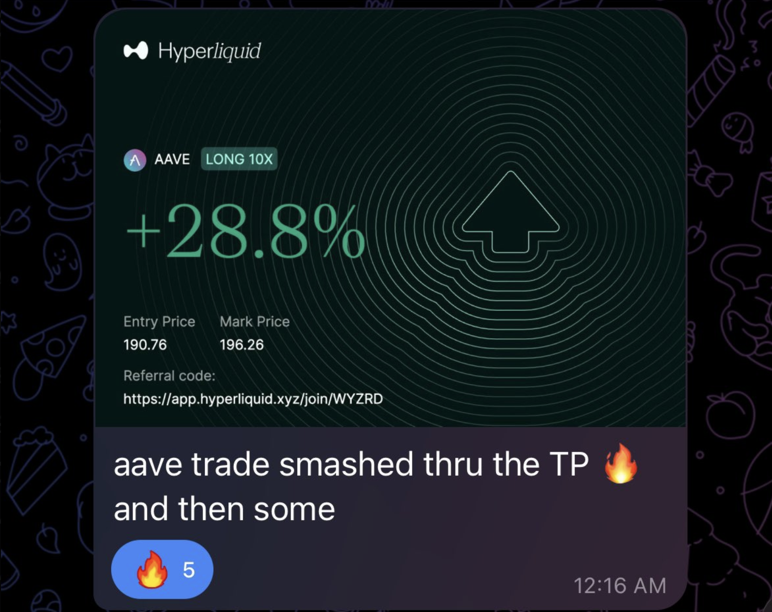 Testimonial pow12.png