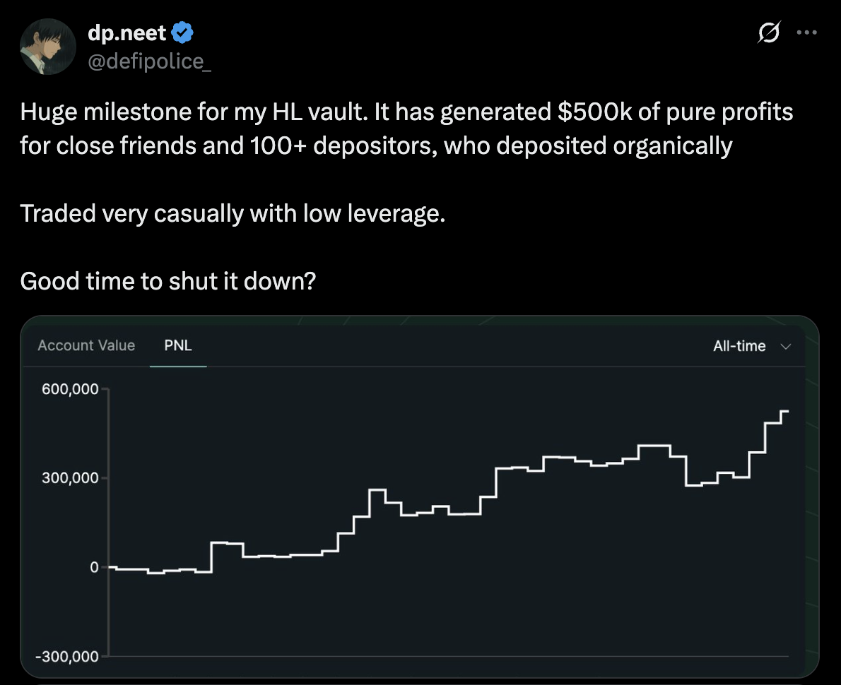 Testimonial pow6.png