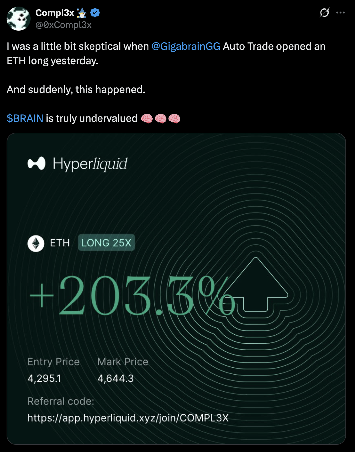 Testimonial pow8.png